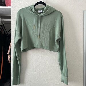 Gymshark Whitney Simmons Recovery Hoodie